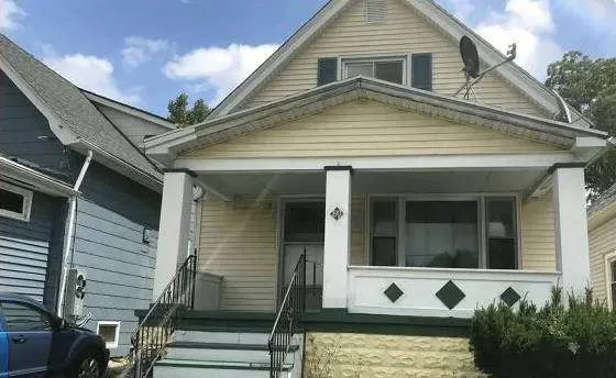 Rust-Belt-Sell-Old-Home
