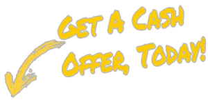 Get a Cash Offer Today